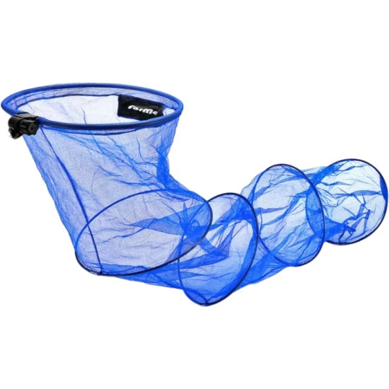 Juvelnic Rotund Formax, 45x250cm