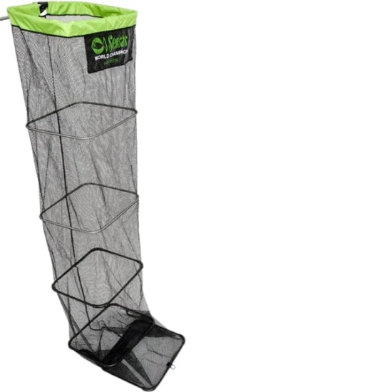 Juvelnic Sensas Easy Dry, 2.50m