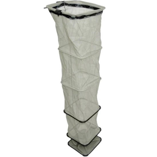 Juvelnic Sensas Magic Carp, 2.50m
