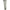 Juvelnic Sensas Magic Carp, 2.50m