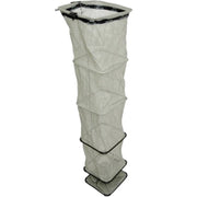 Juvelnic Sensas Magic Carp, 2.50m
