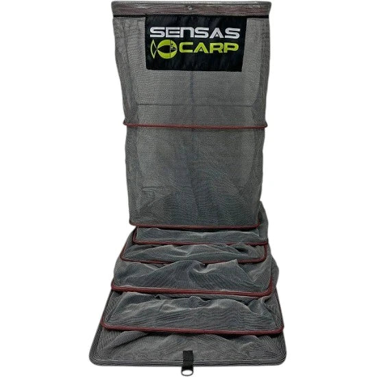 Juvelnic Sensas Magic Fishery Square, 2.5m