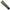 Juvelnic Sensas Magic Lake Round, 200x45m
