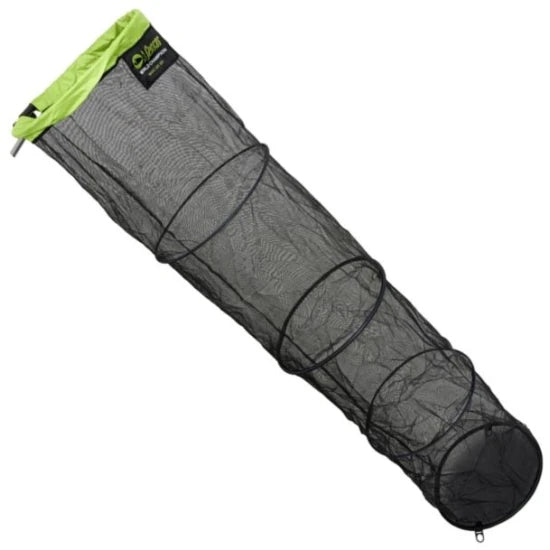 Juvelnic Sensas Magic Lake Round, 200x45m