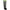 Juvelnic Sensas Magic Lake Square, 3.5m