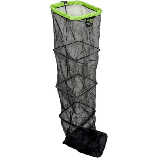 Juvelnic Sensas Magic Lake Square, 3.5m
