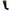 Juvelnic Sensas Mesh Square, 3.0m