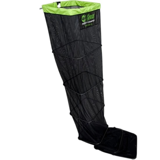 Juvelnic Sensas Mesh Square, 3.0m