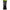 Juvelnic Sensas Power, 3.00m