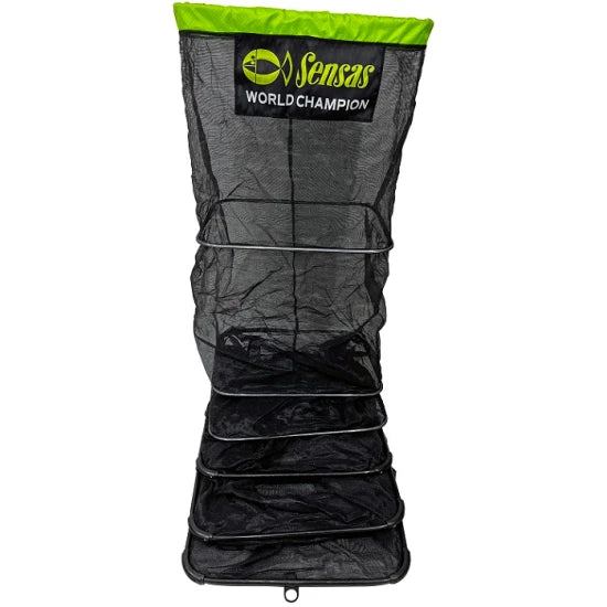 Juvelnic Sensas Power, 3.00m