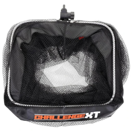 Juvelnic Shakespeare Challenge Xt Square Keepnet 3m