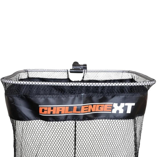 Juvelnic Shakespeare Challenge Xt Square Keepnet 3m