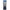 Juvelnic Shakespeare Superteam Carp Keepnet 2.5m