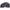 Juvelnic Shimano Aero Pro Keepnet 3m