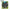 Juvelnic Spro C-Tec PVC 50x45x200cm