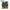 Juvelnic Spro C-tec Pvc 50x45x300cm