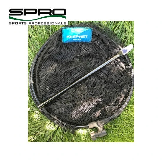 Juvelnic Spro C-tec Pvc 50x45x300cm