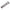 Juvelnic Spro C-tec Pvc, 6mm, 50-45 150/50cm