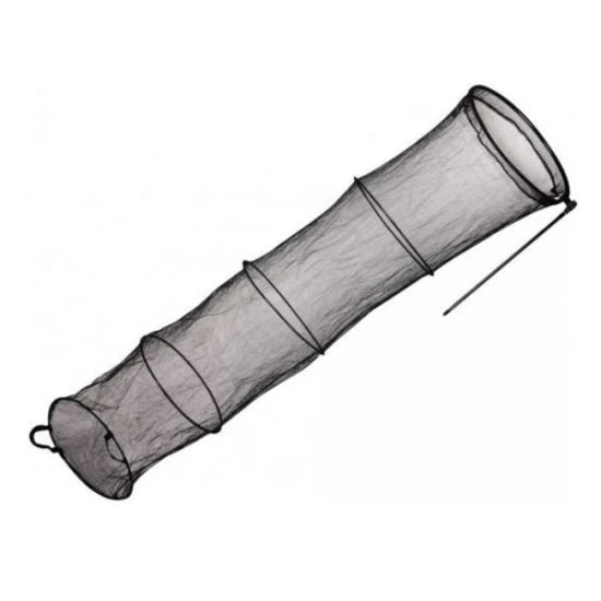 Juvelnic Spro C-tec Pvc, 6mm, 50-45 150/50cm