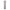 Juvelnic Spro C-tec Pvc, 6mm, 50-45 150/50cm