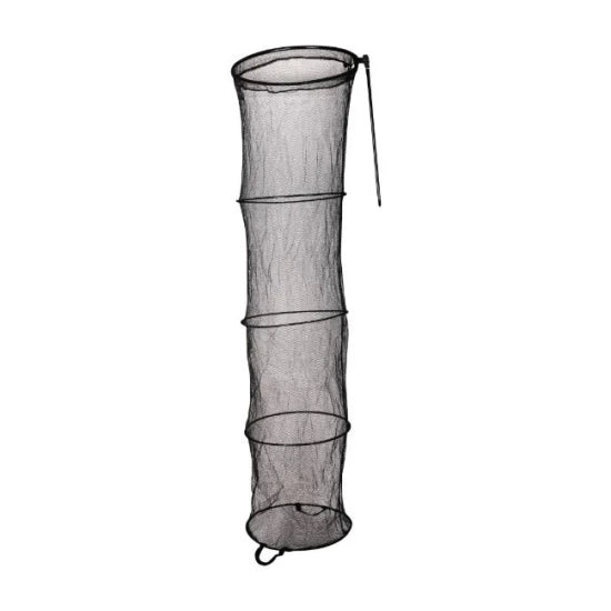 Juvelnic Spro C-tec Pvc, 6mm, 50-45 150/50cm