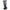 Juvelnic Stationar Dinsmores DSQ 3.5M