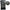 Juvelnic Trakko Carp Method, 300x50x40cm