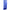 Juvelnic Team Feeder Competitie Patrat, 3m, 50x40cm