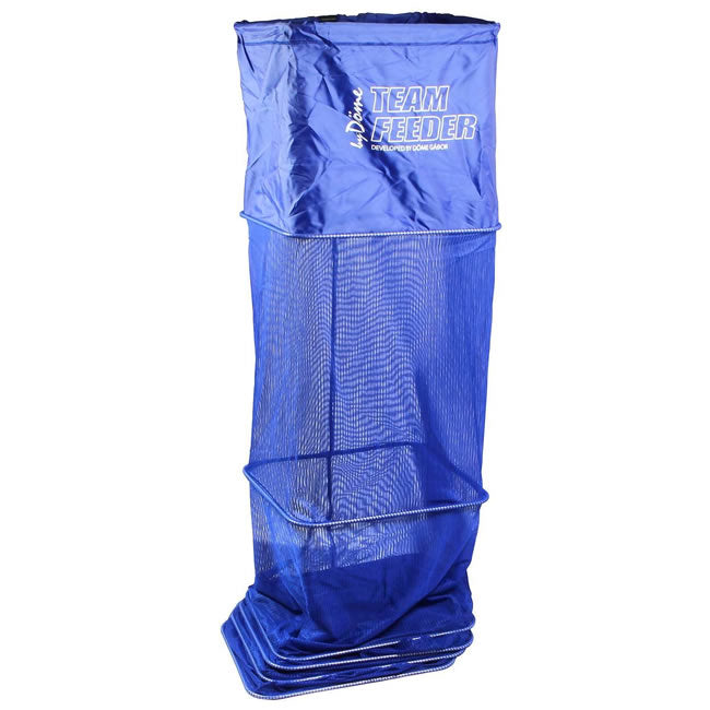 Juvelnic Team Feeder Competitie Patrat, 3m, 50x40cm