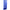Juvelnic Team Feeder Competitie Patrat, 4m, 50x40cm