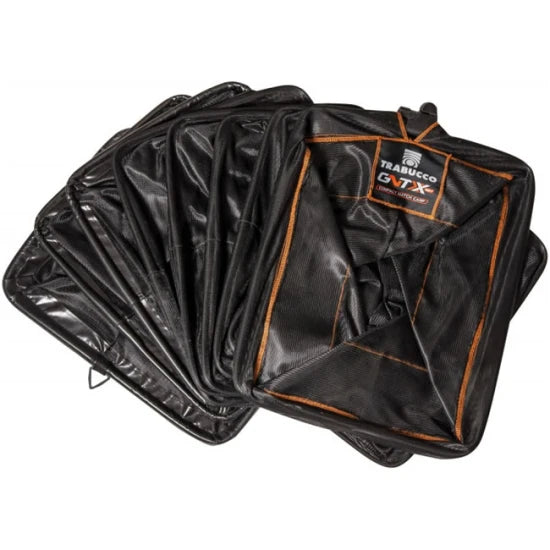 Juvelnic Trabucco Ultra Match Carp Space Saver 50x40cm, 3.00m