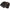 Juvelnic Trabucco Ultra Match Carp Space Saver 50x40cm, 3.00m
