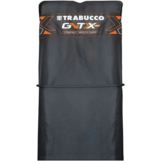 Juvelnic Trabucco Ultra Match Carp Space Saver 50x40cm, 3.00m