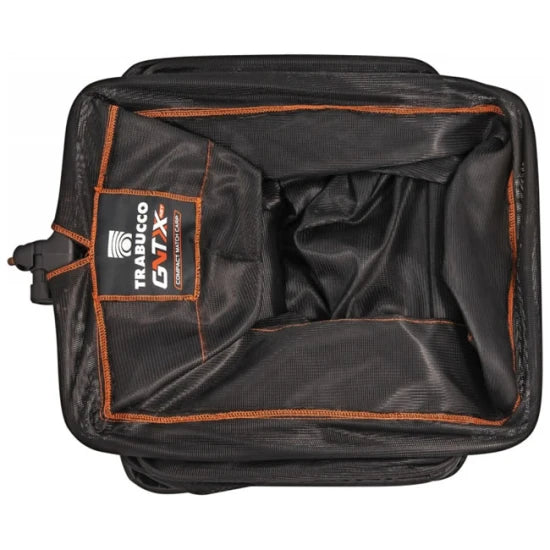 Juvelnic Trabucco Ultra Match Carp Space Saver 50x40cm, 3.00m