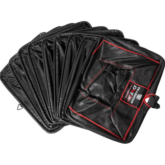 Juvelnic Trabucco Ultra Match Plus Competition 3.00m