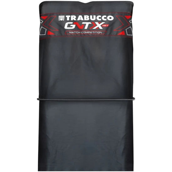 Juvelnic Trabucco Ultra Match Plus Competition 3.50m
