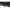 Juvelnic Trabucco Ultra Match Plus Competition 3.50m