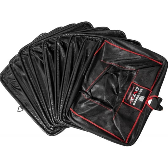 Juvelnic Trabucco Ultra Match Plus Competition 4.00m