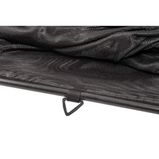 Juvelnic Trabucco Ultra Match Plus Competition 4.00m