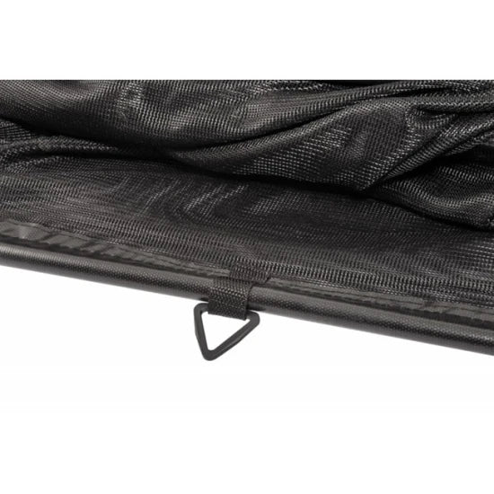 Juvelnic Trabucco Ultra Match Plus Competition 4.00m