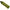 Juvelnic Zfish Keepnet Eco, Small, Green, 100x40cm