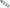 Juvelnic Zfish Keepnet R-Mash, Small, Green, 100x40cm