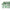 Juvelnic Zfish Keepnet R-mash, Small, Green, 100x40cm