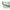 Juvelnic Zfish Keepnet R-mash, Small, Green, 100x40cm