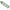 Juvelnic Zfish Keepnet R-mash, Small, Green, 100x40cm