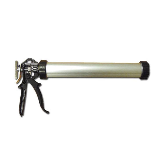 K-KARP BOILIE GUN