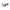 K-karp Drake Xtr Drop Hanger Verde