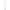 K-karp Dt Ready-core Uni Link Sw 60cm-camu-verde/45lbs