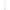 K-KARP DT READY-CORE UNI LINK SW 60CM-CAMU-MARON/45lbs