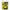 K-karp Dt Ready-core Xtr Clip 90cm-camu-verde/45lbs